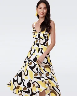 Beth Dress