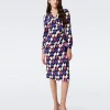 Bogna Dress