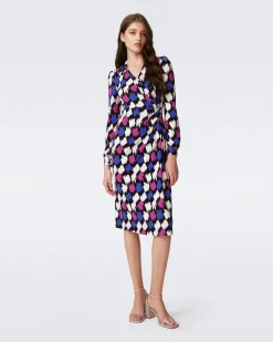 Bogna Dress