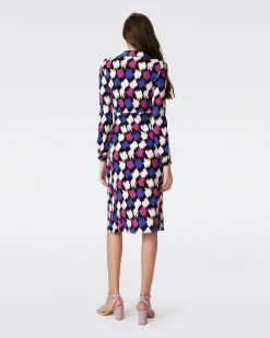 Bogna Dress