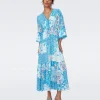 Boris Dress