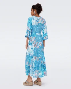 Boris Dress