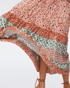 Boris Dress