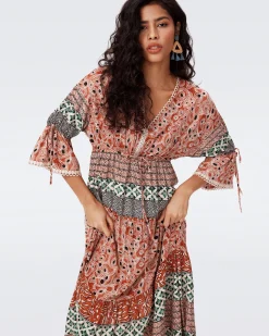 Boris Dress