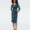 Borris Dress