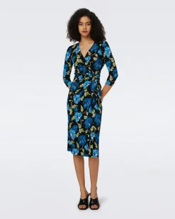 Borris Dress