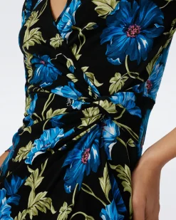 Borris Dress