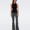 Brooklyn Pants