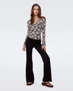 Brooklyn Pants