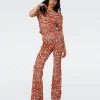 Brooklyn Pants