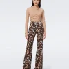 Brooklyn Pants