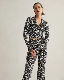 Brooklyn Pants