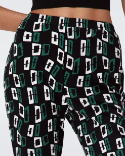Brooklyn Pants