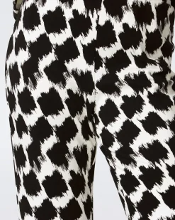 Brooklyn Pants