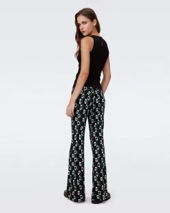 Brooklyn Pants