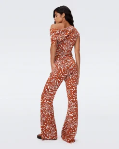 Brooklyn Pants
