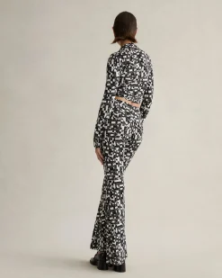 Brooklyn Pants