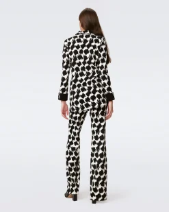 Brooklyn Pants