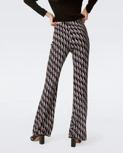 Brooklyn Pants