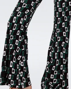 Brooklyn Pants