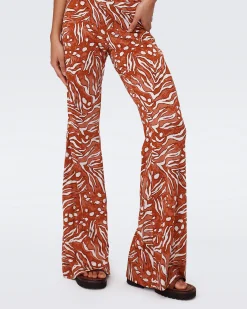 Brooklyn Pants