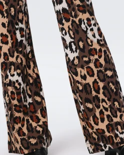 Brooklyn Pants
