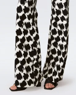 Brooklyn Pants