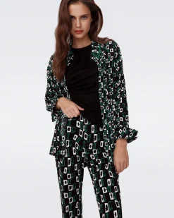 Brooklyn Pants