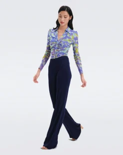 Brooklyn Pants