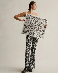 Brooklyn Pants