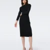 Buffy Dress