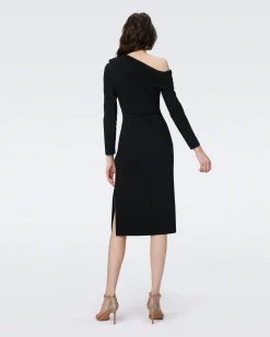Buffy Dress