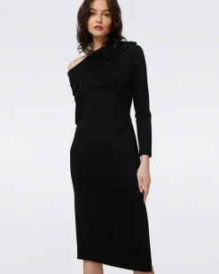 Buffy Dress