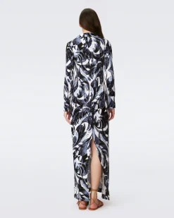 Caprera Dress