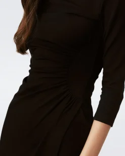 Capri Dress