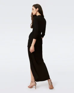 Capri Dress