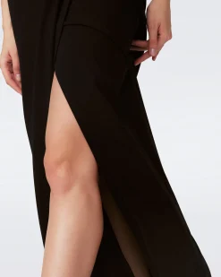 Capri Dress