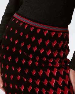 Cassiopeia Skirt
