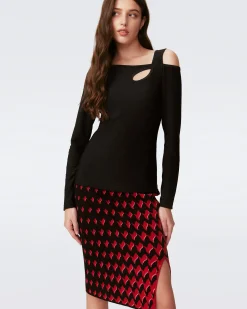 Cassiopeia Skirt