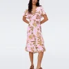 Cecelia Dress