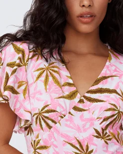Cecelia Dress
