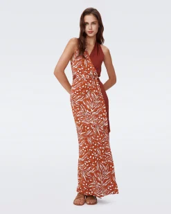 Chase Dress
