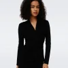 Clarissa Top