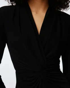 Clarissa Top