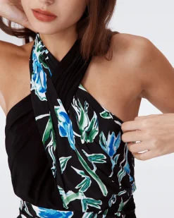 Cort Jumpsuit