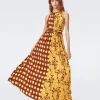 Darla Dress