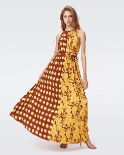 Darla Dress