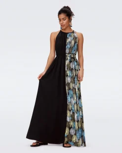 Darla Dress