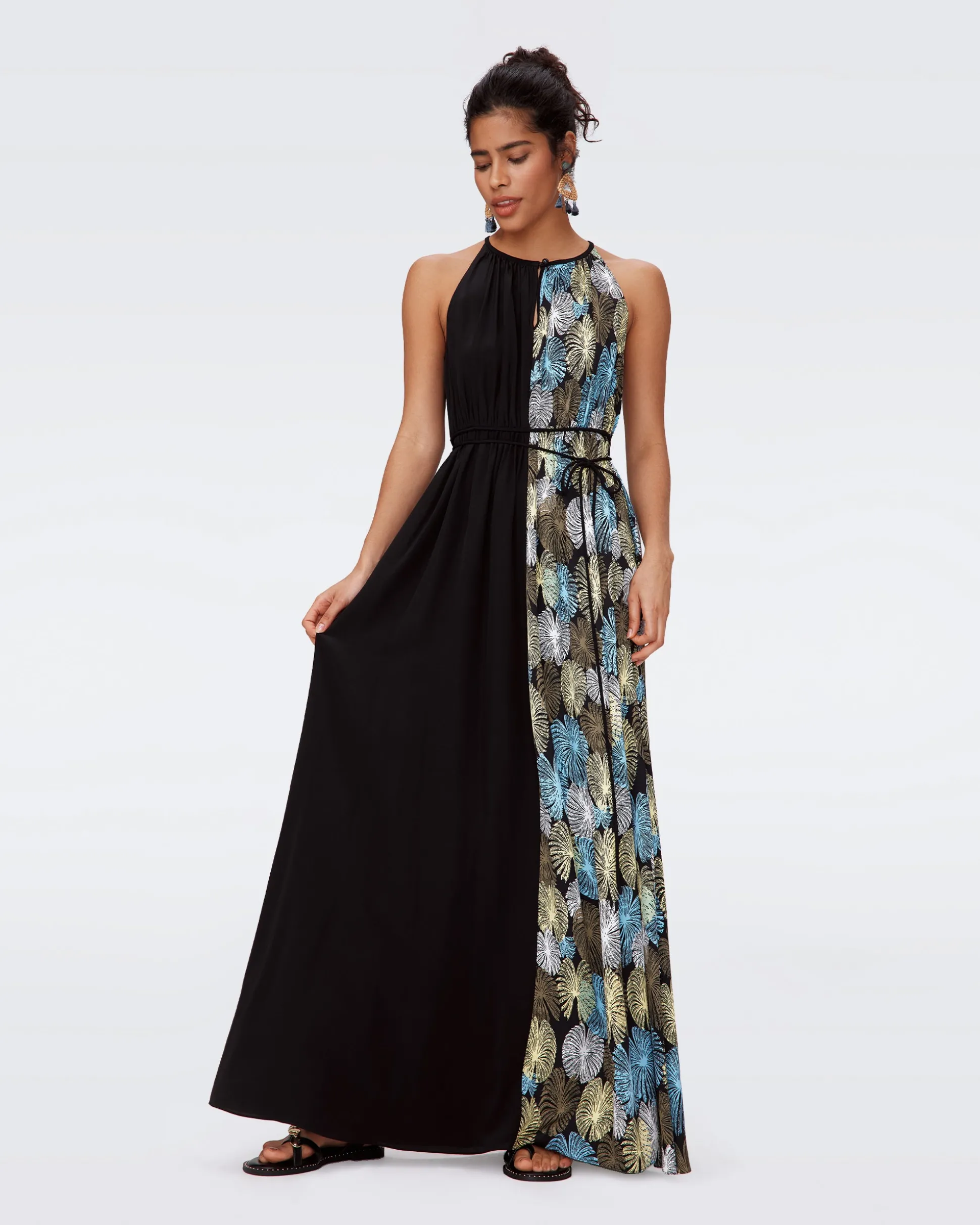 Darla Dress