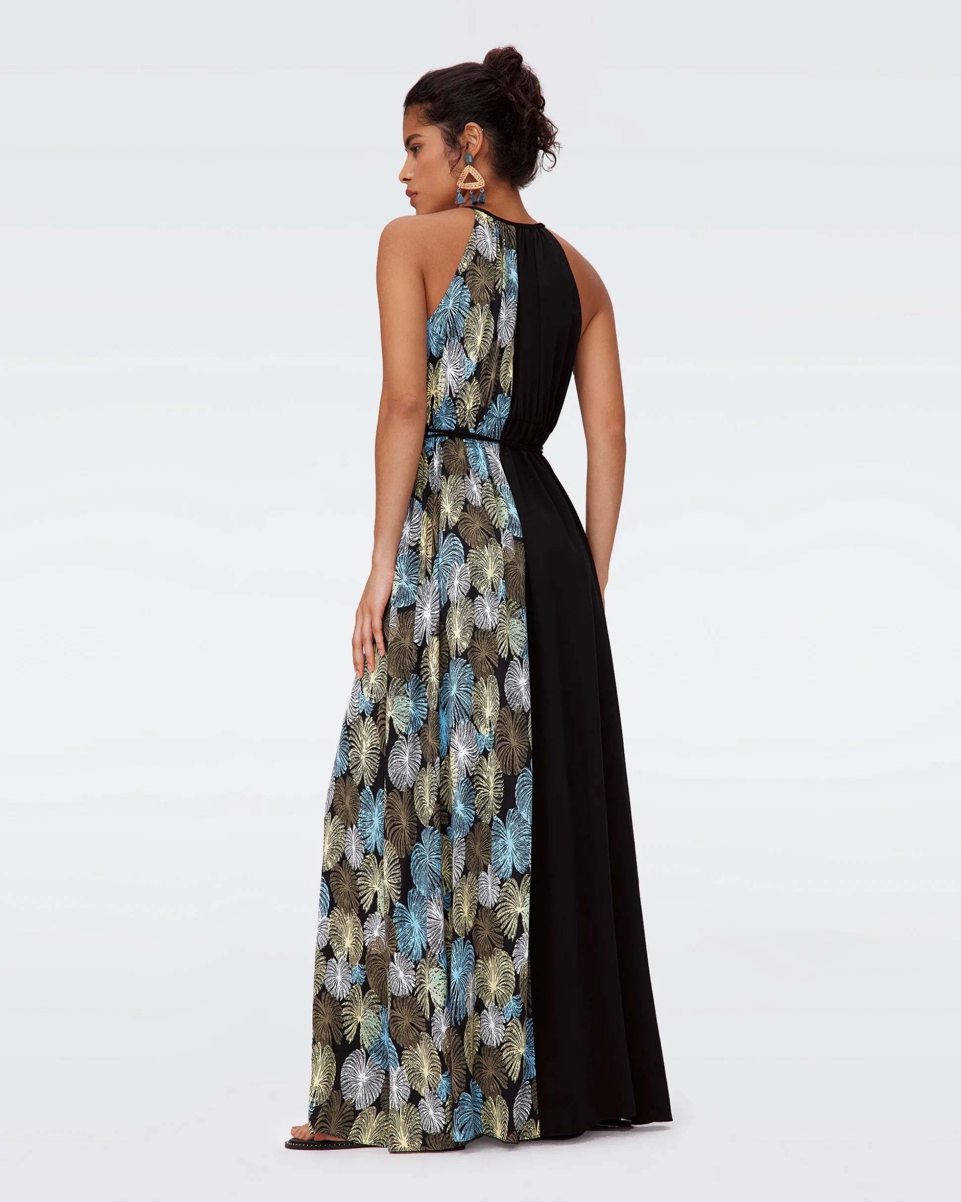 Darla Dress
